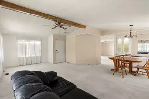 701 E Lassen Ave, Chico, CA 95973 - Photo 4