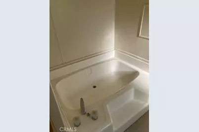 701 E Lassen Avenue #294, Chico, CA 95973 - Photo 22