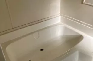 701 E Lassen Ave, Chico, CA 95973 - Photo 22