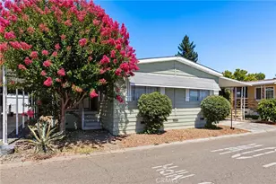 701 E Lassen Ave, Chico, CA 95973 - Photo 16