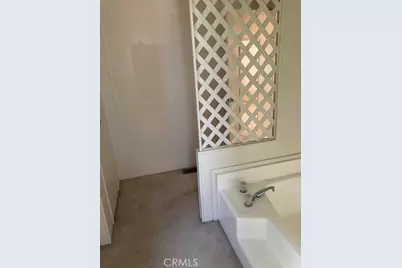 701 E Lassen Avenue #294, Chico, CA 95973 - Photo 20