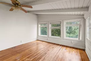 1785 Palermo Rd, Palermo, CA 95968 - Photo 12