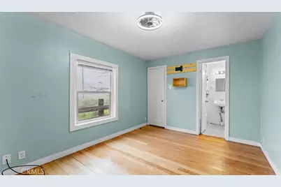 1785 Palermo Road, Palermo, CA 95968 - Photo 22