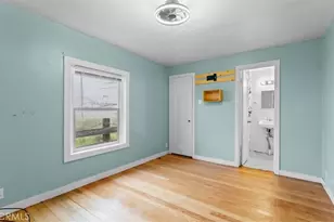 1785 Palermo Rd, Palermo, CA 95968 - Photo 22