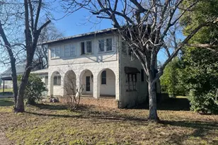 1785 Palermo Rd, Palermo, CA 95968 - Photo 1