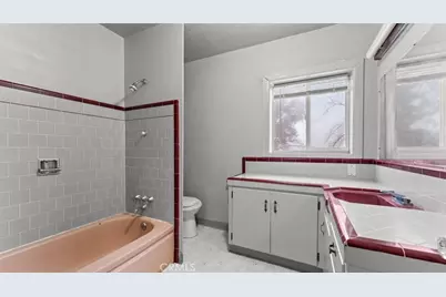 1785 Palermo Road, Palermo, CA 95968 - Photo 16