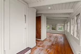 1785 Palermo Rd, Palermo, CA 95968 - Photo 14