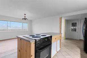 1785 Palermo Rd, Palermo, CA 95968 - Photo 6