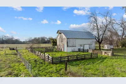 1785 Palermo Road, Palermo, CA 95968 - Photo 2