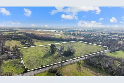 1785 Palermo Road, Palermo, CA 95968 - Photo 4