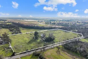 1785 Palermo Rd, Palermo, CA 95968 - Photo 4