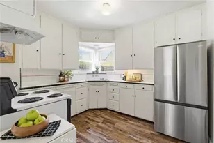 236 W 1st Ave, Chico, CA 95926 - Photo 6