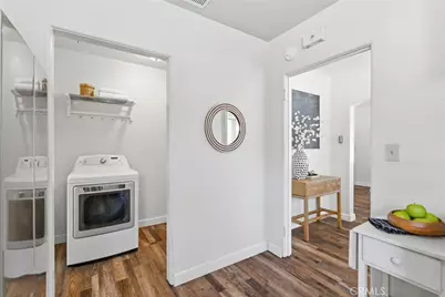 236 West 1st Avenue, Chico, CA 95926 - Photo 14