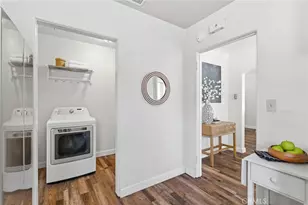 236 W 1st Ave, Chico, CA 95926 - Photo 14