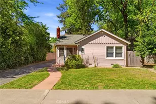 236 W 1st Ave, Chico, CA 95926 - Photo 24