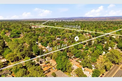 236 West 1st Avenue, Chico, CA 95926 - Photo 26