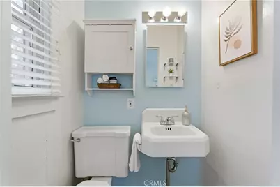 236 West 1st Avenue, Chico, CA 95926 - Photo 10