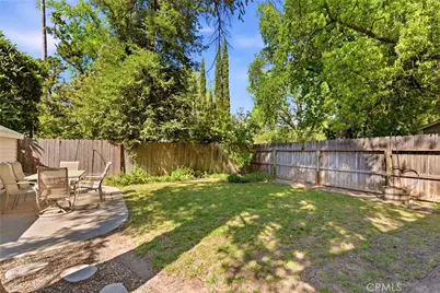 236 West 1st Avenue, Chico, CA 95926 - Photo 16