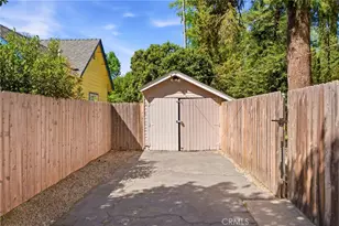 236 W 1st Ave, Chico, CA 95926 - Photo 22