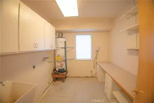 15287 Knolls, Forest Ranch, CA 95942 - Photo 32