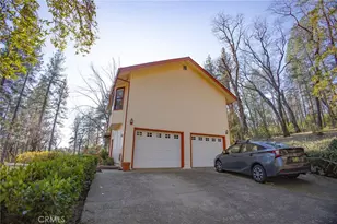 15287 Knolls, Forest Ranch, CA 95942 - Photo 42