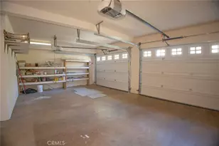 15287 Knolls, Forest Ranch, CA 95942 - Photo 36