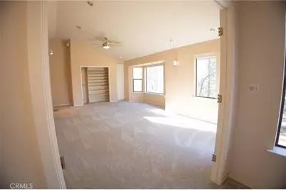 15287 Knolls, Forest Ranch, CA 95942 - Photo 18