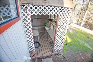 15287 Knolls, Forest Ranch, CA 95942 - Photo 46