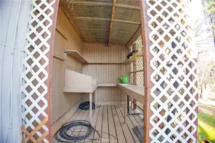 15287 Knolls, Forest Ranch, CA 95942 - Photo 48