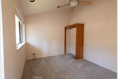 15287 Knolls, Forest Ranch, CA 95942 - Photo 26