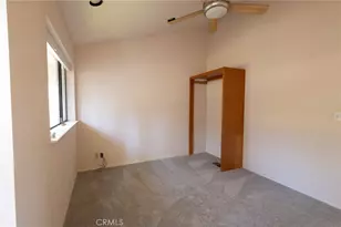 15287 Knolls, Forest Ranch, CA 95942 - Photo 26