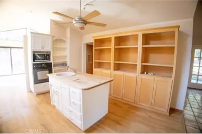 15287 Knolls, Forest Ranch, CA 95942 - Photo 10