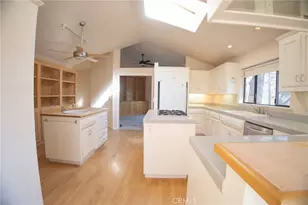 15287 Knolls, Forest Ranch, CA 95942 - Photo 12