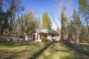 15287 Knolls, Forest Ranch, CA 95942 - Photo 40