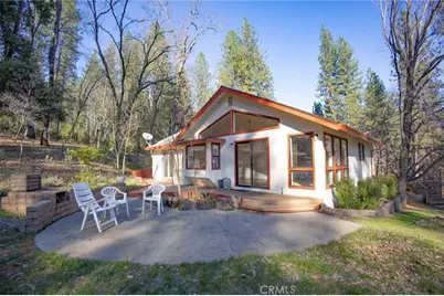 15287 Knolls, Forest Ranch, CA 95942 - Photo 38