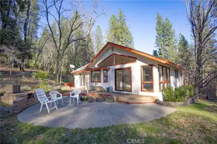 15287 Knolls, Forest Ranch, CA 95942 - Photo 38