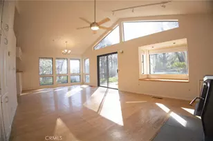 15287 Knolls, Forest Ranch, CA 95942 - Photo 8