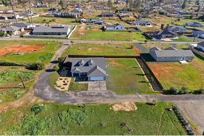 6264 Becker, Paradise, CA 95969 - Photo 44