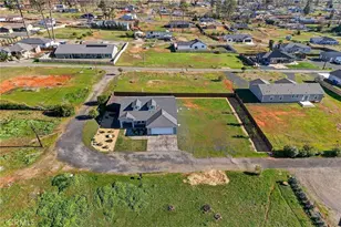 6264 Becker, Paradise, CA 95969 - Photo 44