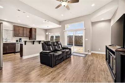 6264 Becker, Paradise, CA 95969 - Photo 20