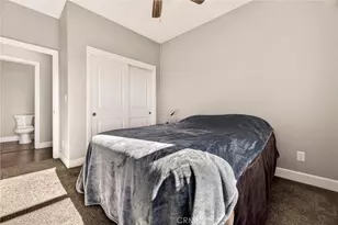 6264 Becker, Paradise, CA 95969 - Photo 34