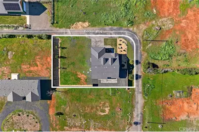 6264 Becker, Paradise, CA 95969 - Photo 42