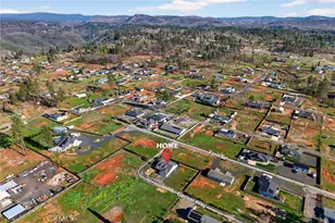 6264 Becker, Paradise, CA 95969 - Photo 50