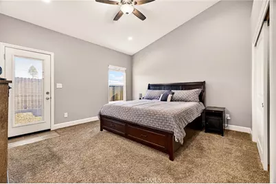 6264 Becker, Paradise, CA 95969 - Photo 28