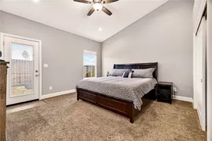 6264 Becker, Paradise, CA 95969 - Photo 28