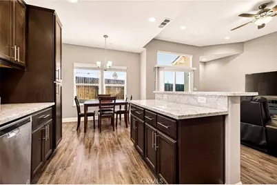 6264 Becker, Paradise, CA 95969 - Photo 26