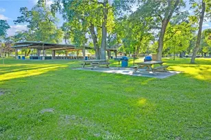 1779 Durham Dayton, Durham, CA 95938 - Photo 18
