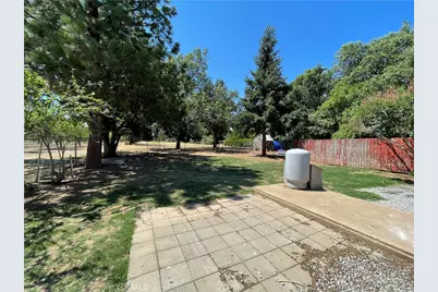1779 Durham Dayton, Durham, CA 95938 - Photo 12