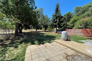 1779 Durham Dayton, Durham, CA 95938 - Photo 12