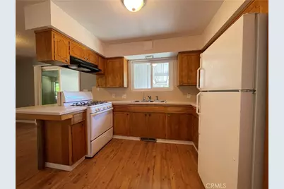 1779 Durham Dayton, Durham, CA 95938 - Photo 4